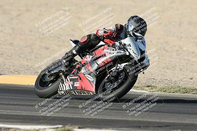 media/Apr-18-2025-CVMA Friday Practice (Fri) [[88baa45499]]/Racer 2/Session 1 (Turns 9 and 8)/